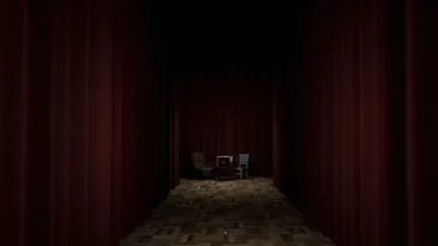 Owl Lights Build 20309346 gameplay screenshot 1