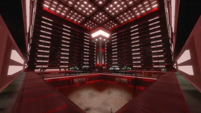 FIRESTARTERS gameplay screenshot 2