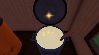 The Brewline Build 23620990 (P2P) gameplay screenshot 2