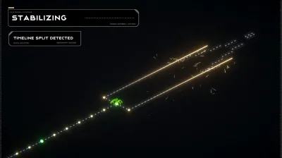 A Thread Between Build 23362851 (P2P) gameplay screenshot 2