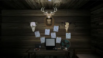 The Old Mans Will Build 22747990 gameplay screenshot 2