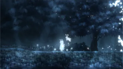 Journey of Realm Dawn Dew Realm Heart gameplay screenshot 2