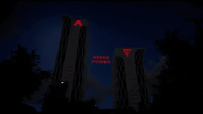 Aonaran Nevaeh Build 22041763 gameplay screenshot 1