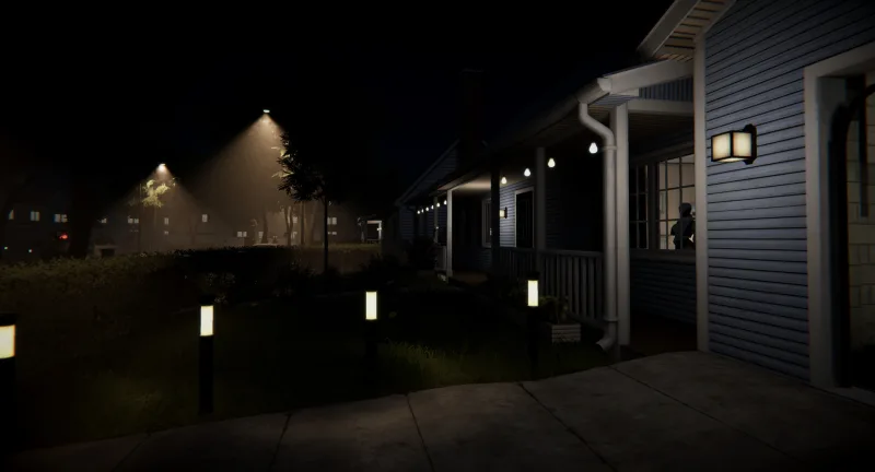 Aonaran Nevaeh Build 22041763 gameplay screenshot 3