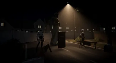 Aonaran Nevaeh Build 22041763 gameplay screenshot 2