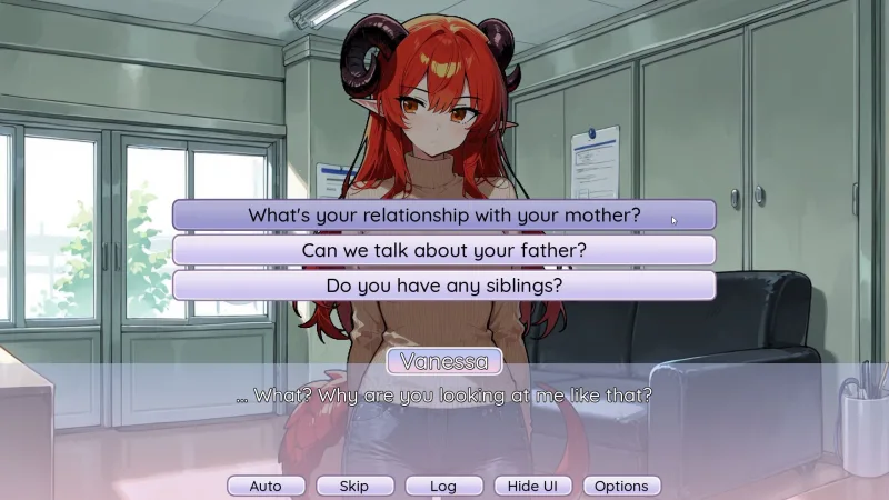 My Dragon Idol Build 22708427 (P2P) gameplay screenshot 3