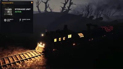 Mad Merchant Build 24304878 (TENOKE) gameplay screenshot 1