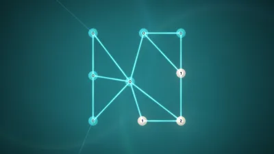 Axiom of Stars gameplay screenshot 2