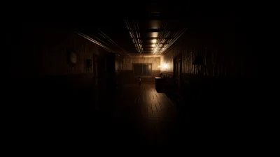 Beatrice gameplay screenshot 1
