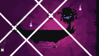 Wraithslayer v1.0 gameplay screenshot 1