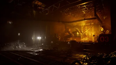 Adam Lost Memories - CODEX + Update v2.0.3 gameplay screenshot 2