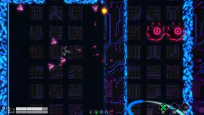 Beat The Machine - PLAZA + Update v1.4 gameplay screenshot 2