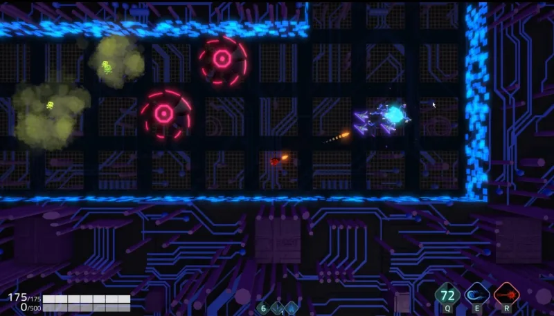 Beat The Machine - PLAZA + Update v1.4 gameplay screenshot 3