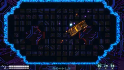 Beat The Machine - PLAZA + Update v1.4 gameplay screenshot 1
