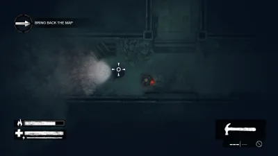 Heat Guardian Re-Frozen Edition v23.08.2020 gameplay screenshot 1