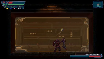 MindSeize v1.5.1 gameplay screenshot 2