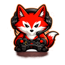 MaGamers avatar