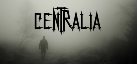 CENTRALIA Homecoming v1.8 - CODEX cover art