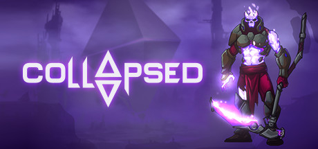 Download game Collapsed Build 4122842 latest version