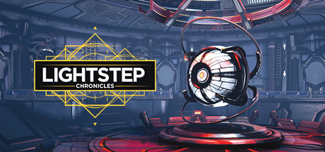Download Lightstep Chronicles v1.0 - HOODLUM