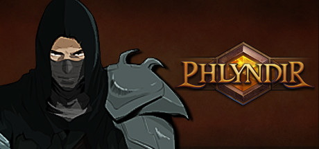 Download game Phlyndir v1.0 - PLAZA latest version