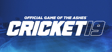 Cricket 19 v1.8.0.0 - Razor1911 cover art