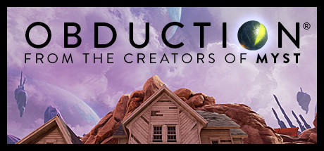 Download game Obduction v1.8 - PLAZA latest version