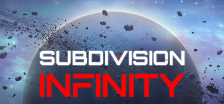 Download Subdivision Infinity DX v0.9.34 - CODEX
