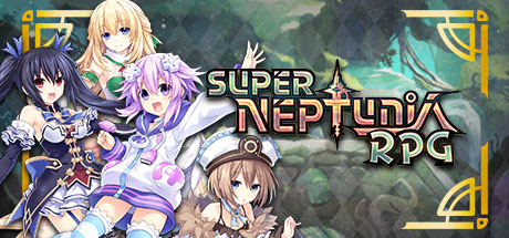 Download game Super Neptunia RPG Deluxe Edition - PLAZA latest version