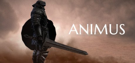 Download game Animus Stand Alone Update v1.1.1 - PLAZA latest version