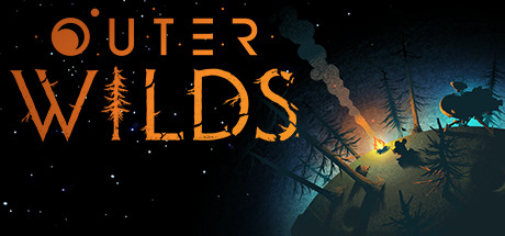 Download Outer Wilds Update v1.0.3.132 - CODEX