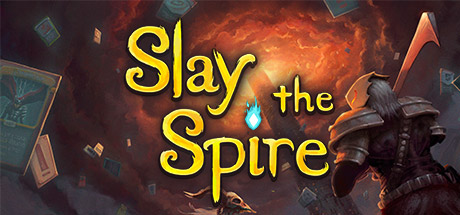 Download game Slay the Spire v2.3.4 latest version