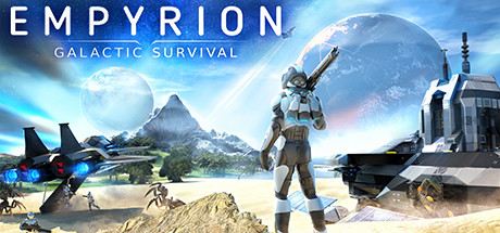Download Empyrion Galactic Survival - CODEX + Update v1.7.3