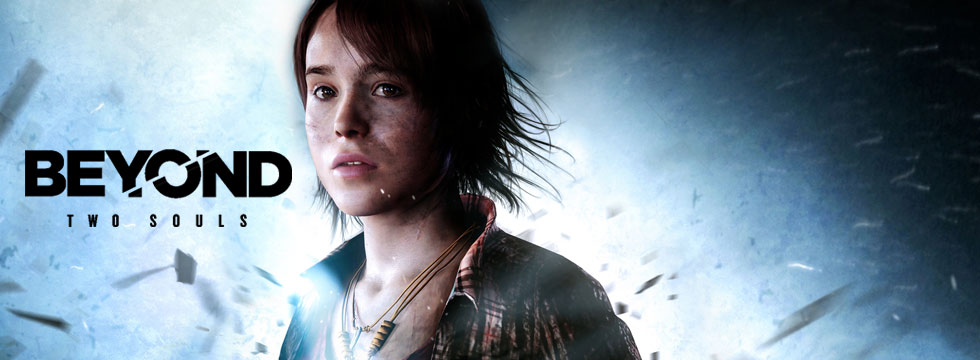 Download game Beyond Two Souls Build 5117920 - FitGirl RePack + Controller Fix + Letterbox Remover latest version