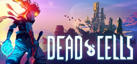 Dead Cells v1.26.0 Update 35 (The End is Near) SKIDROW cover art