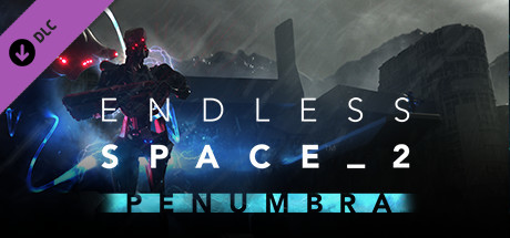 Download Endless Space 2 Penumbra Update v1.4.21 - CODEX