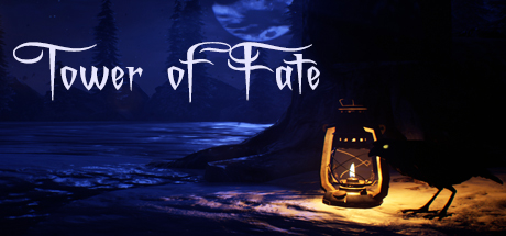 Download game Tower of Fate Update v1.05 - PLAZA latest version