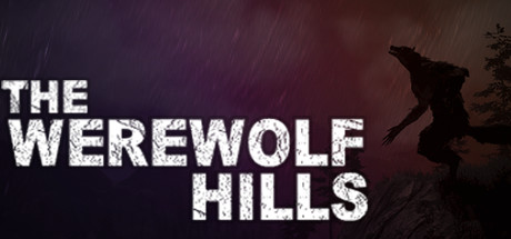 Download The Werewolf Hills Update v1.1 - PLAZA