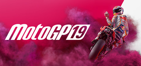 MotoGP 19 Update v20190820 - CODEX cover art