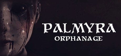 Palmyra Orphanage v1.0 - SKIDROW cover art