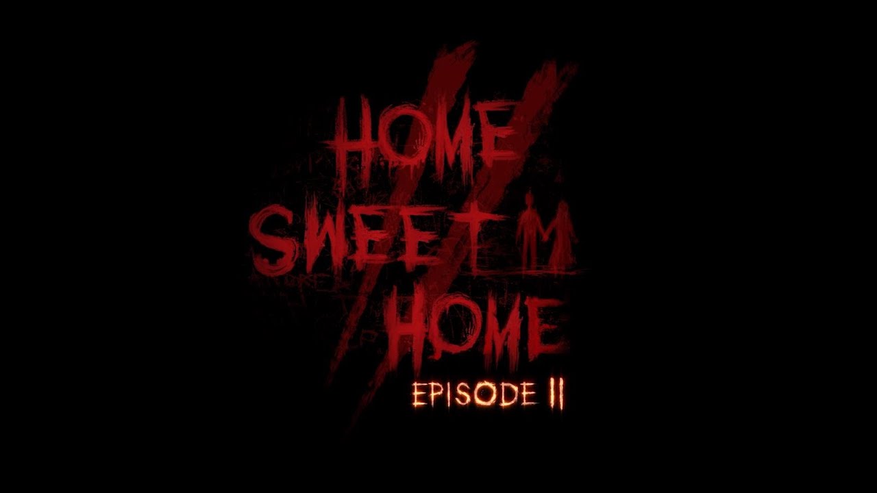 Home Sweet Home Episode 2 - PLAZA + Update v1.2.2 Part 2