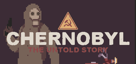 CHERNOBYL The Untold Story v25.09.2019