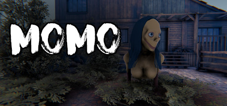 The Momo Game v1.0 - TiNYiSO
