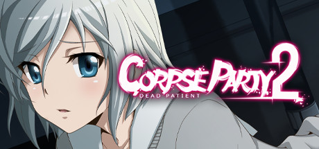 Download game Corpse Party 2 Dead Patient v1.0 - HOODLUM latest version