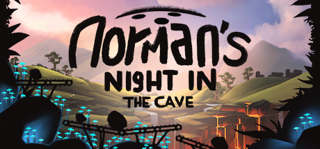 Normans Night In v1.0 - TiNYiSO