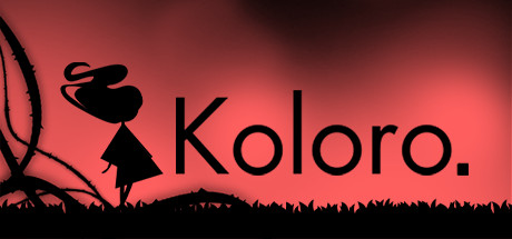 Koloro Dreamers Edition - PLAZA cover art