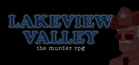 Lakeview Valley Build 4886674 - Chronos cover art