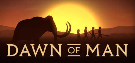 Dawn of Man v1.8.4a cover art