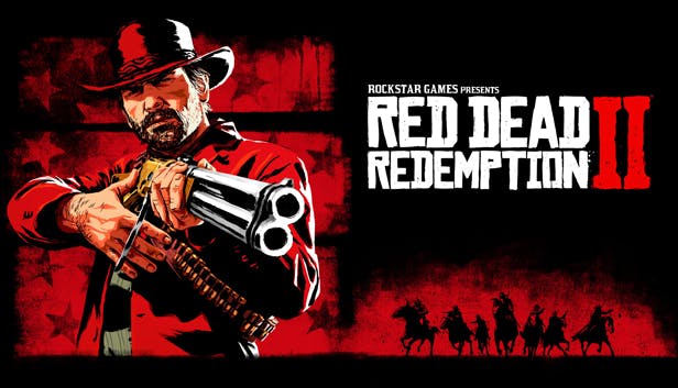 Download game Red Dead Redemption 2 v1491.50 latest version