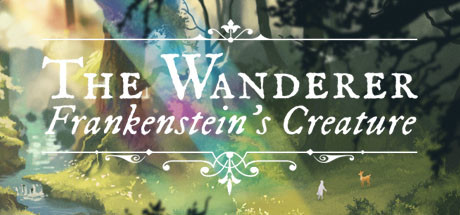 Download The Wanderer Frankensteins Creature - CODEX + Update v1.0.6